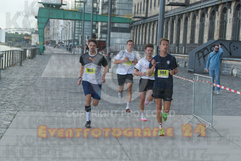 220917_1443_EX2_3192 | Sport- und Eventfotografie