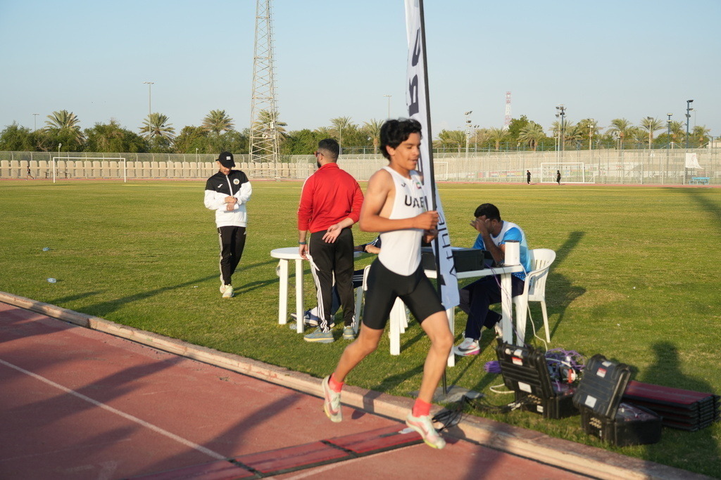 20251228_123905000_iOS | aspiresports