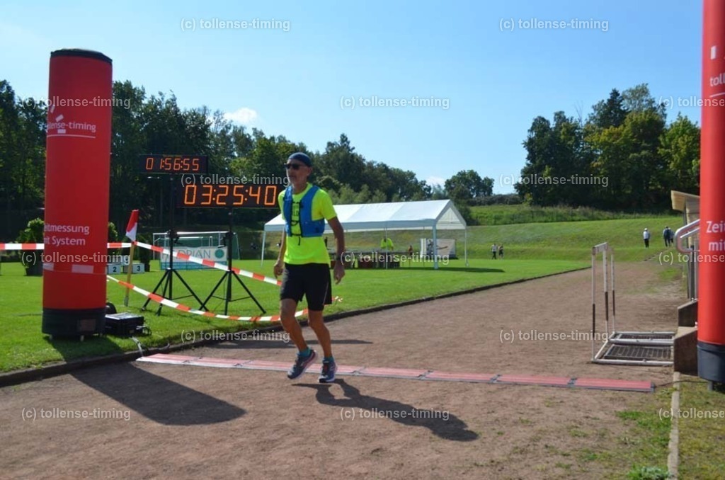 TTT_8906 | Foto | tollense-timing - Realisiert mit Pictrs.com