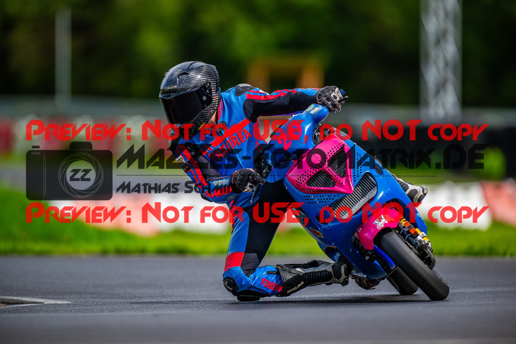 MaZZes_FotoMatrix_230826_7034 | K2