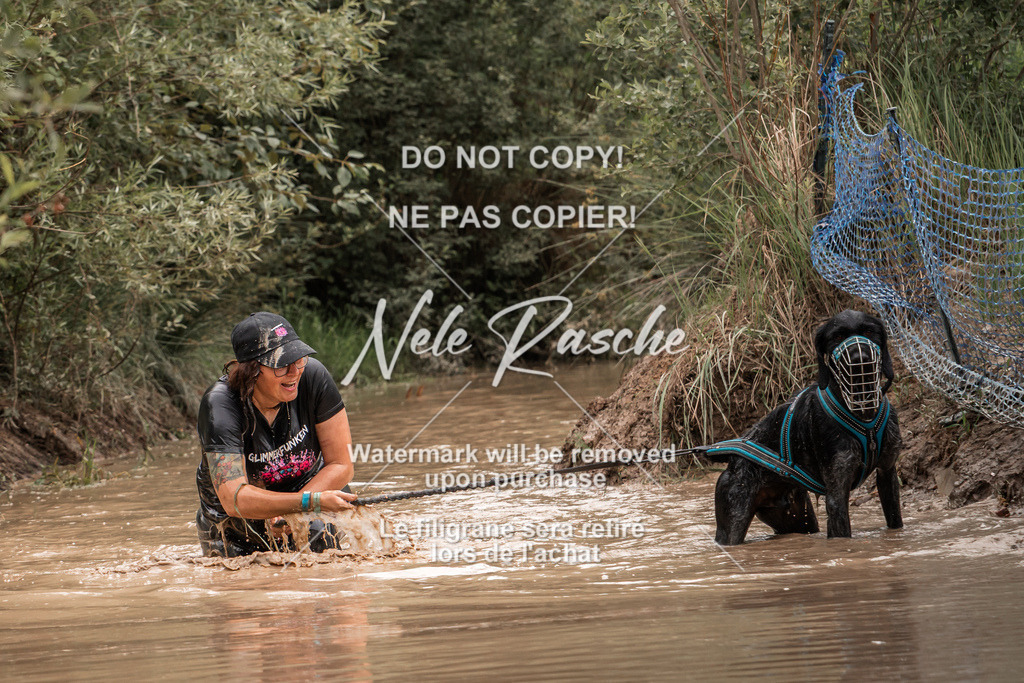 nelerasche_Hoope2026_So1030-1100_08 | nelerasche