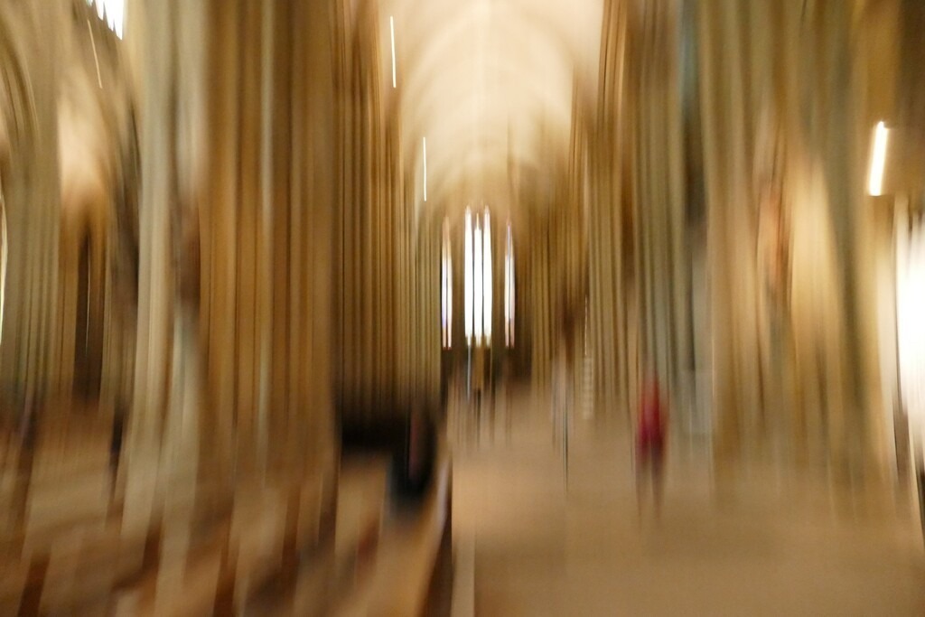 P5550949_a | Annaeherungen - Realisiert mit Pictrs.com