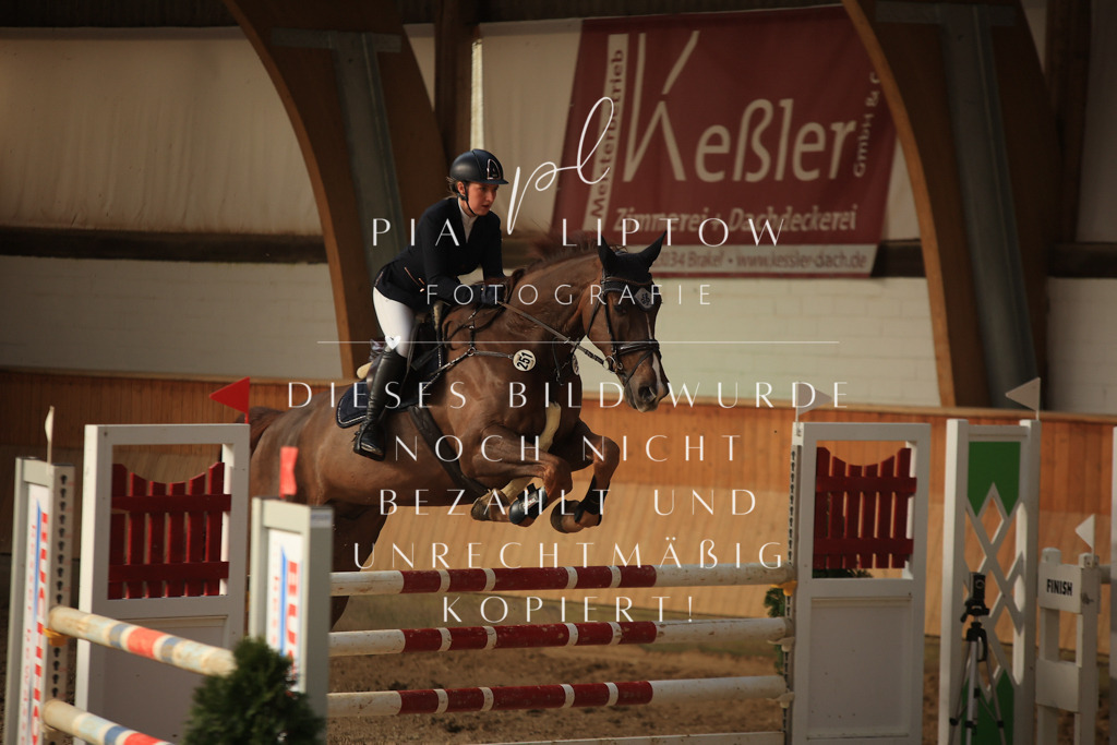 IMGT0366 | pl-fotografie