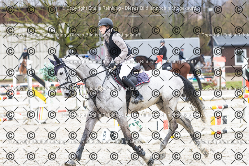 CL5A6656 | Emilia Reinking Fotografie - Realisiert mit Pictrs.com