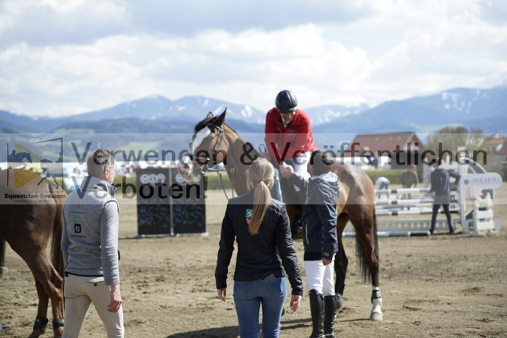 _DSC9862 | equestrian-live-com