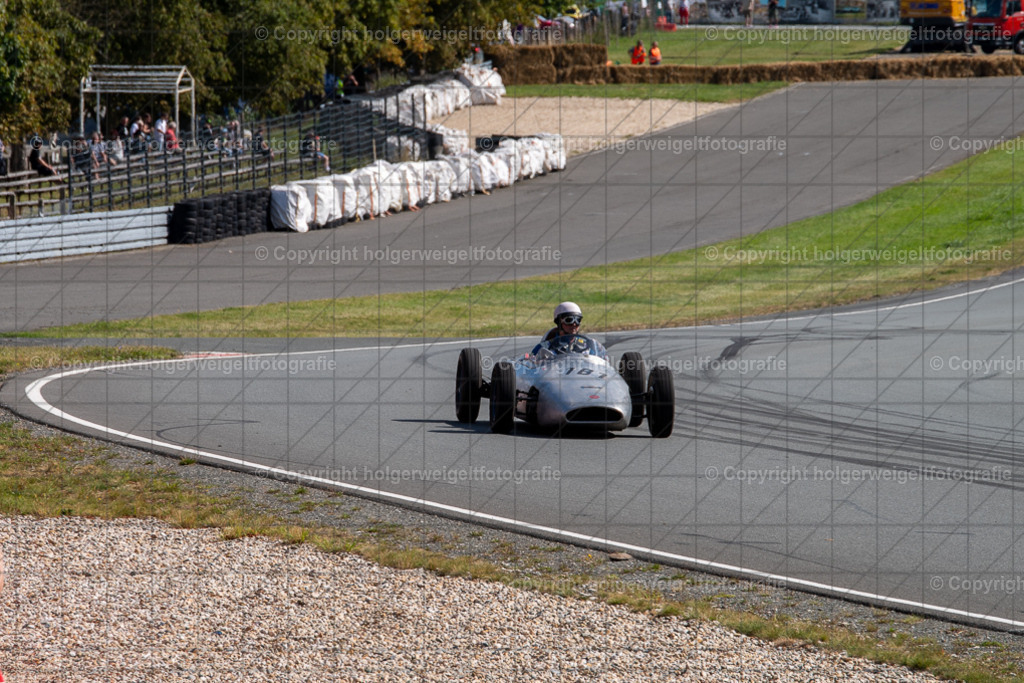 20250906144804D75_6389 | Bitte beachten!!!
Alle Fotos dieser Galerie sind nur grundbearbeitet. Im Falle eines Verkaufs, werde ich die Fotots noch mit dem nötigen Feinschliff versehen. - Realisiert mit Pictrs.com