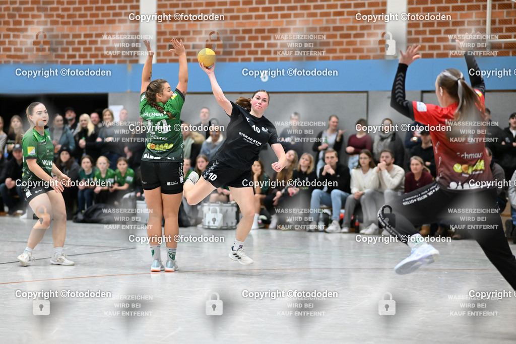 DSC_9799 | fotododen.de präsentiert ein umfangreiches Sportfoto Archiv mit Aufnahmen aus verschiedenen Sportarten im Raum Ostfriesland.