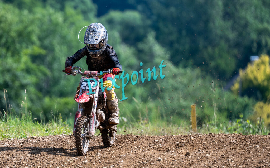  MX Cup Radevormwald-9 | pixpoint - Realisiert mit Pictrs.com