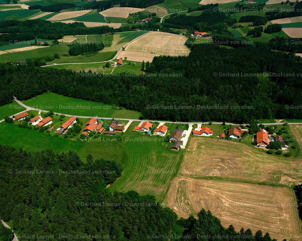 2516166 | Sturzholz, Steinberg, Bad Birnbach