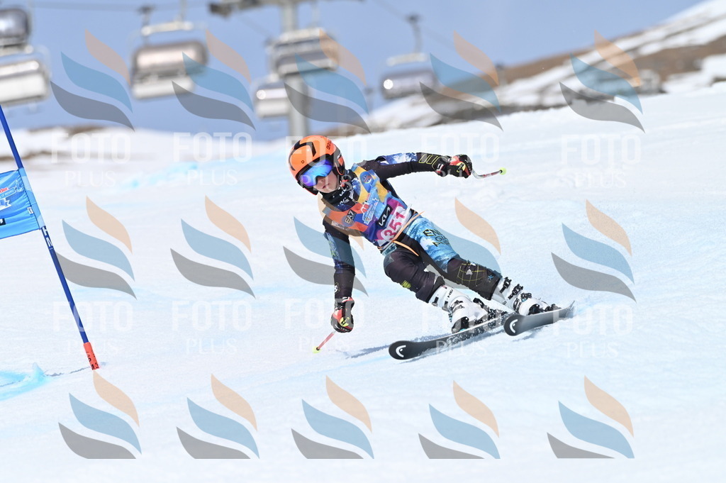 BGV_3658 | holidayphoto