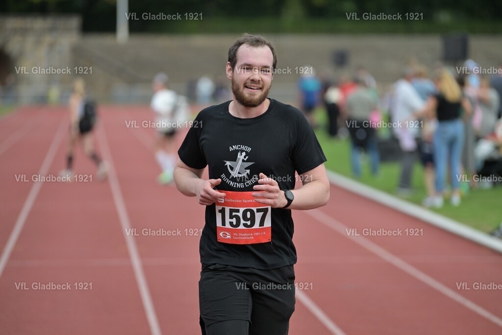 2026-08-23_Sparkassenlauf_10KM_KH_000729 | Die Fotografen - Realisiert mit Pictrs.com