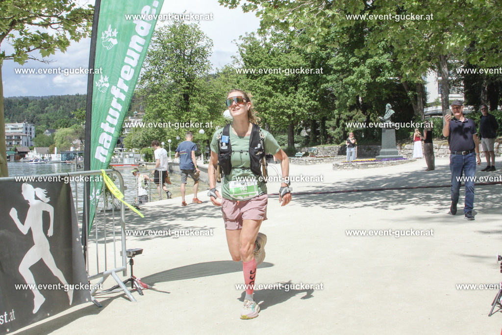 IMG_4768 | Sportfoto event-gucker Herbert Scherer
