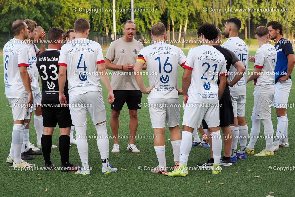 Fußball : LBS - Turnier am 18.07.2026 in Dinslaken | Fußball : LBS - Turnier am 18.07.2026 in Dinslaken ausgerichtet vom RWS Lohberg. Teilnehmende Mannschaften : RWS Lohberg, SV 08/29 Friedrichsfeld,Sus 09 Dinslaken,TV Voerde,STV Hünxe,SGP Oberlohberg,TV Jahn Hiesfeld und Rheinland Hamborn. - Realisiert mit Pictrs.com