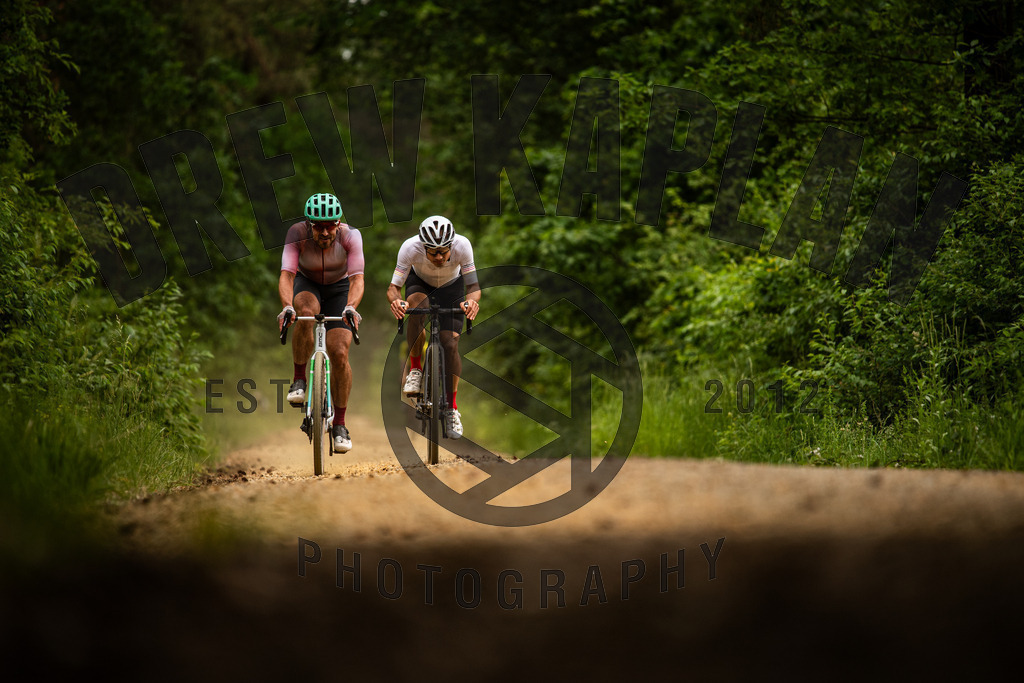 DKP-4028 | Drew Kaplan Photography