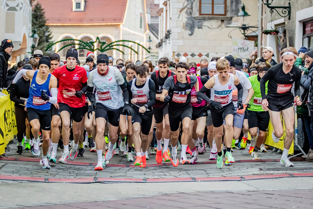 IMAG6822 | SportEventFotografie - Roman Stoiber