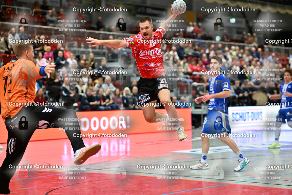 DSC_1245 | fotododen.de präsentiert ein umfangreiches Sportfoto Archiv mit Aufnahmen aus verschiedenen Sportarten im Raum Ostfriesland.