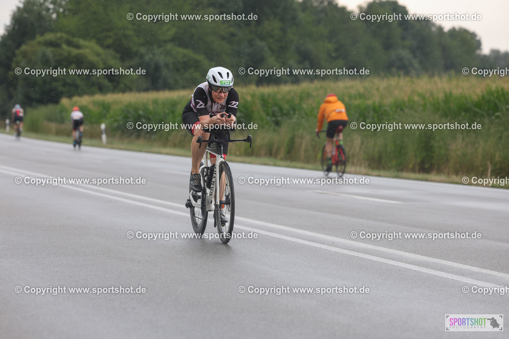 AR6_7366 | #triathlonkarlsfeld #tsveintrachtkarlsfeld #karlsfeldrace #triathlon_karlsfeld #yourpictrs #sportshot_your_pictrs