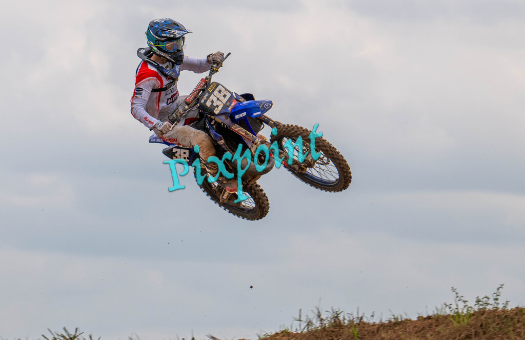 DAMCV-MX Cup Wisskirchen-97 | pixpoint - Realisiert mit Pictrs.com