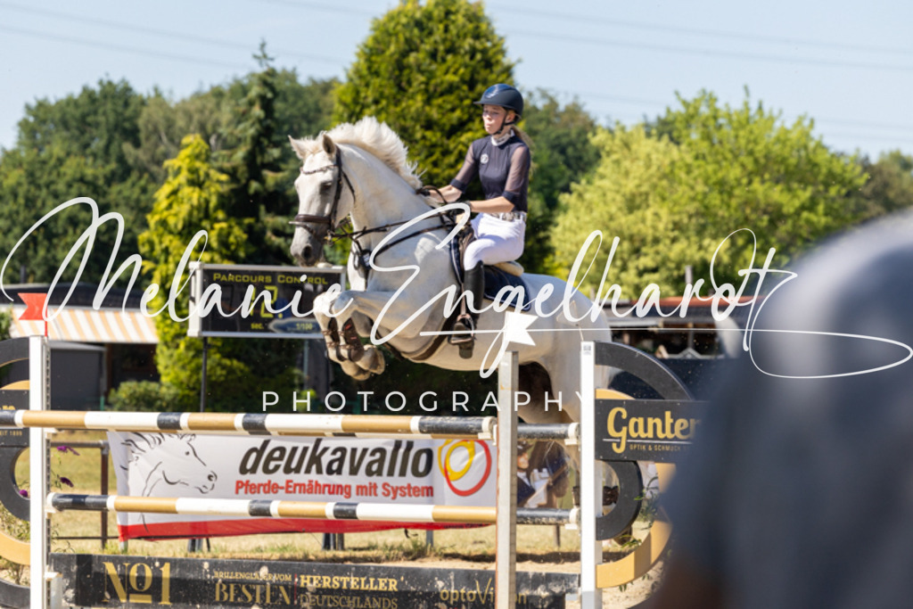 7I8A3148 | melanie-engelhardt-photography - Realisiert mit Pictrs.com