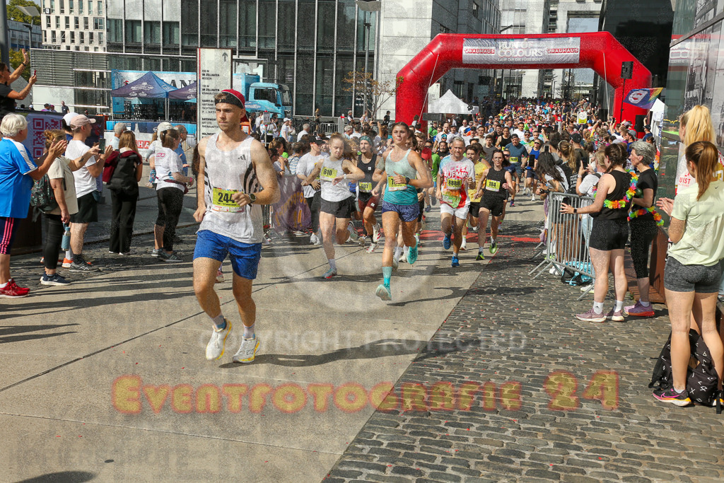 250920_1430_EX1_7251 | Sportfotografie im Rhein-Sieg Kreis, Köln, Bonn, NRW, Rheinland Pfalz, Hessen, etc. Unser Tätigkeitsfeld umfasst den Laufsport vom Volkslauf über den Marathon, Duathlon, Triathon bis zum Ultralauf wie Kölnpfad Ultra oder Schindertrail.