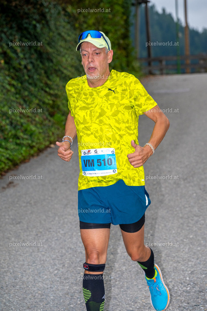 8. Internationaler Kärnten Marathon - Viertelmarathon | Bildershop von pixelworld.at - Realisiert mit Pictrs.com