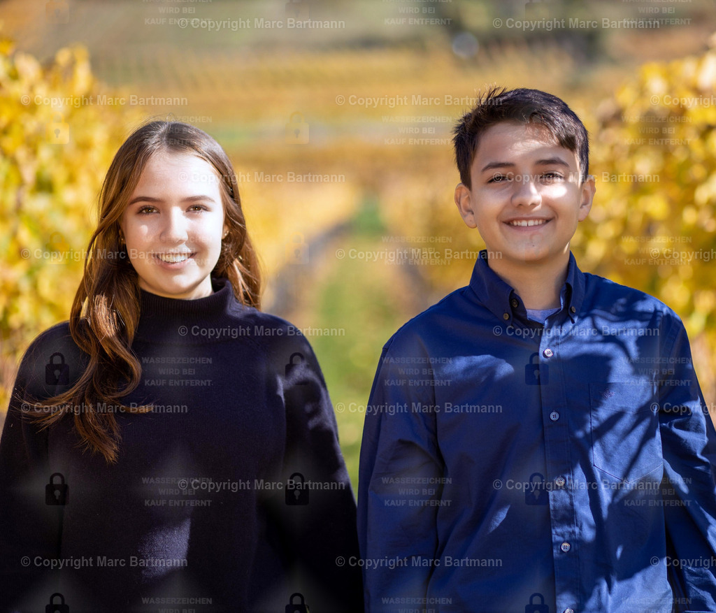 Nicola (7) | Marc Bartmann - Fotografie Schriesheim - Realisiert mit Pictrs.com