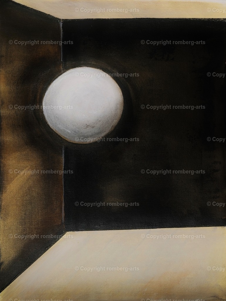 L1020132 (2) | romberg-arts, romberg-arts.de, www.romberg-arts.de, Foto_Online_Shop, Julia Fuhrmann, Köln, Fotos, Fotografie, Fotokunst, Kunstdrucke, Naturfotos, Aktfotos, Nacktfotos, schwarz_weiß_Fotos, Blumenfotos, Blumen, Tiere, Beton, Korrosion, Lächeln, Drucke