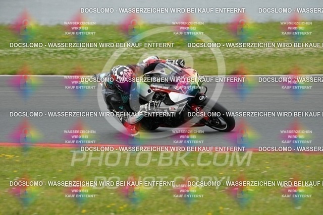 2024_07_06_PBK_33436 | Sportfotografie; SlowMotion; Video; Rennstrecke; Hafeneger; RSE; Speer; Trackday; Motorsportarena; Hockenheimring; Brno; Most; Barcelona; Valencia, Benny; Kaetzmer;