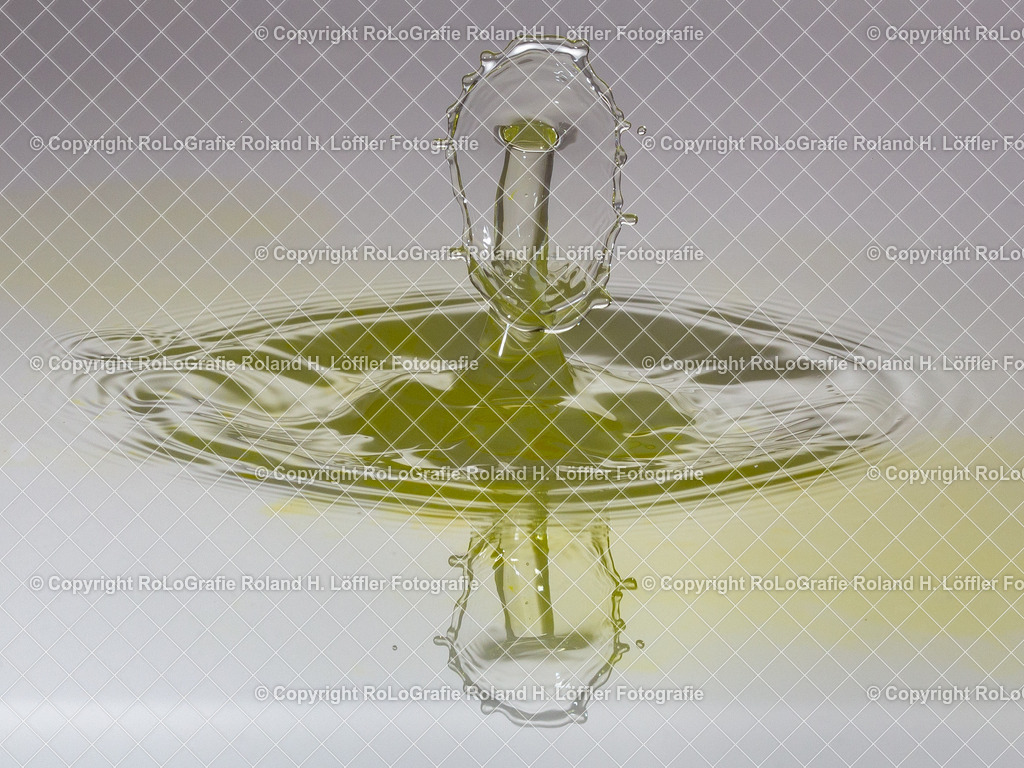 Tropfenfotografie_02 | Tropfenfotografie - Realisiert mit Pictrs.com