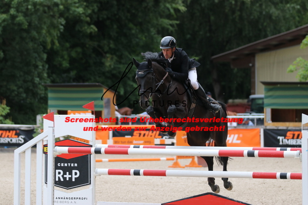 IMG_3012 | lmwpictures - Realisiert mit Pictrs.com