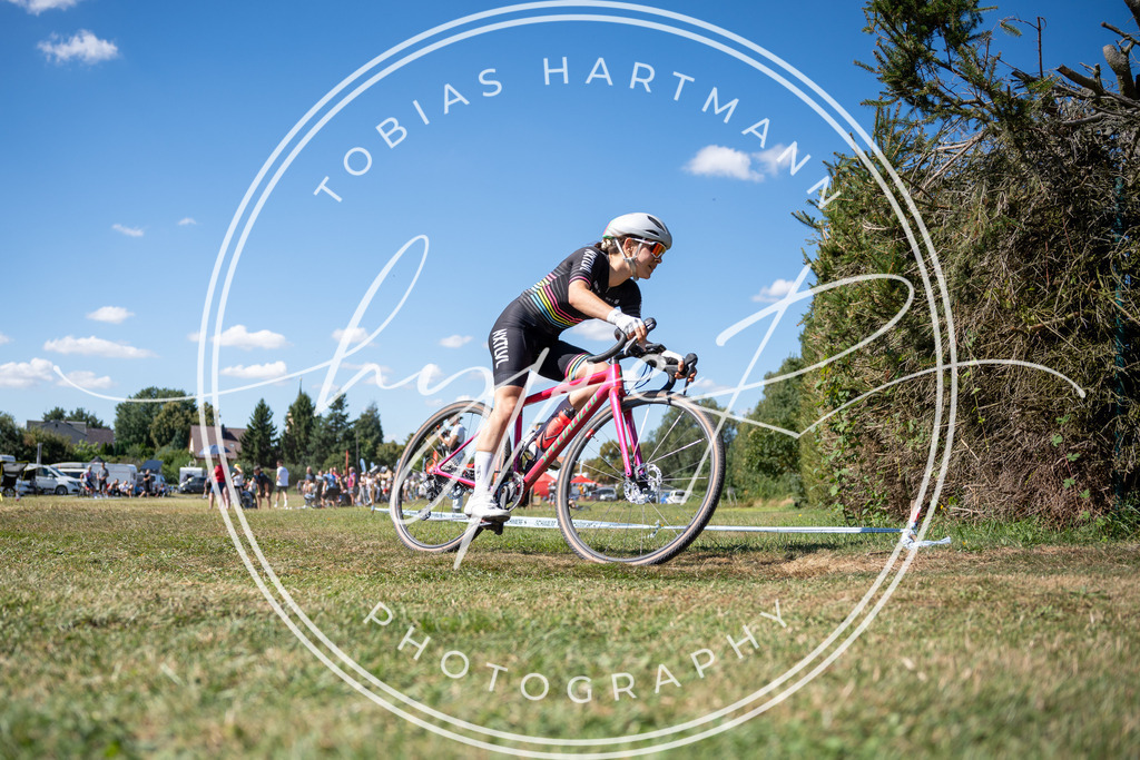 THA03500 | Hier findet ihr Bildergalerien & Fotos von Sportveranstaltungen & Events im Allgäu und Umgebung. 