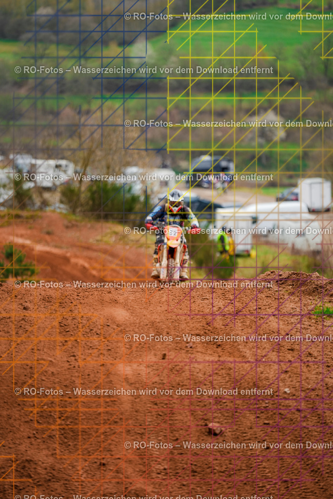 4 Lauf Mernes-1644 | Sportfotografie von RO-Fotos: Motorsport, Motocross, Enduro, Laufveranstaltungen und Triathlon. Professionelle Fotos von Sportlern und Events. - Realisiert mit Pictrs.com