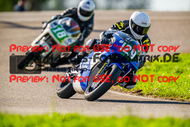 MaZZes_FotoMatrix_220917_0899 | GP