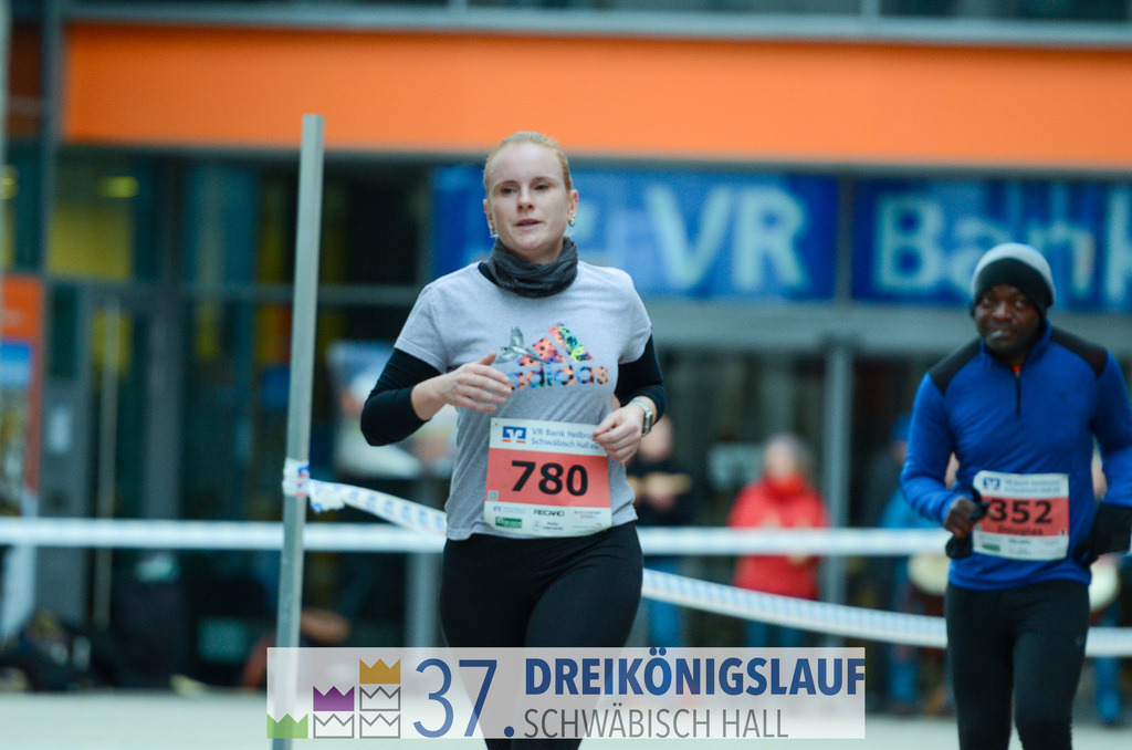 VR Bank Hauptlauf 10000m | 3 Koenigslauf 2023 - Realisiert mit Pictrs.com