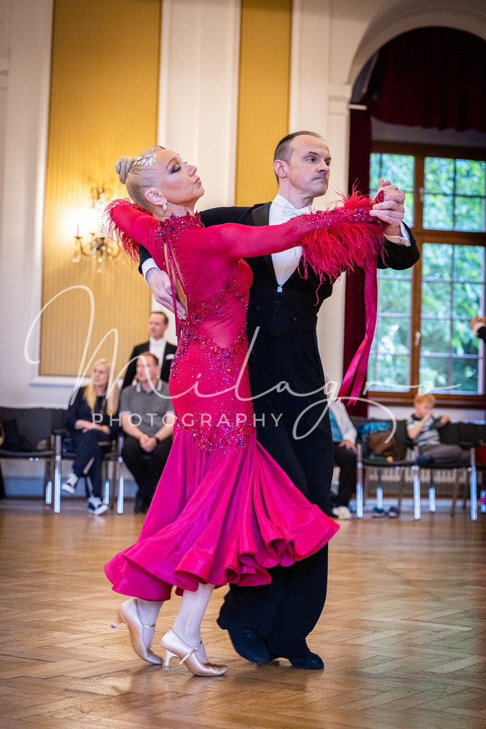 MainzPalaceOpen-1438 | milagro-photography