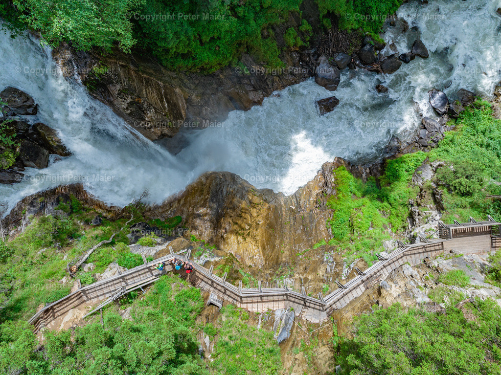 Groppensteinschlucht_2023-532 | default