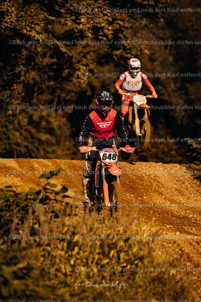 E68A4844 | blick_win_kel