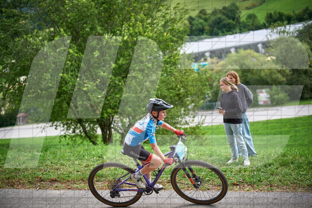Betriebszentrum Laubenbachmühle, Frankenfels, Österreich - 13. September 2025: Dirndltal Race - Kids RaceFotograf: Martin Bihounek / martinbihounek.com | 13. September 2025 Betriebszentrum Laubenbachmühle, Frankenfels, Österreich : Dirndltal Race - Kids Race •••••Photo by: Martin Bihounek / martinbihounek.comInsta: @martinbihounekcom
