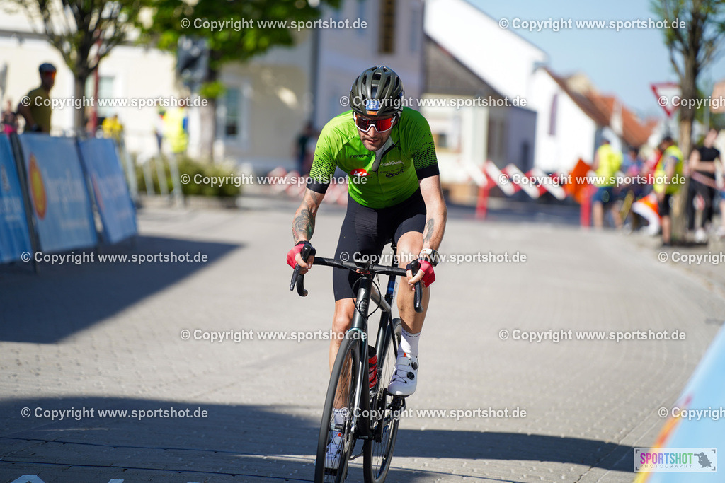 707_DSC01901 | Rund um das Thema Sport-Event-Fotografie & individuelle Teilnehmerfotos. Jeder Teilnehmer wird fotografiert.