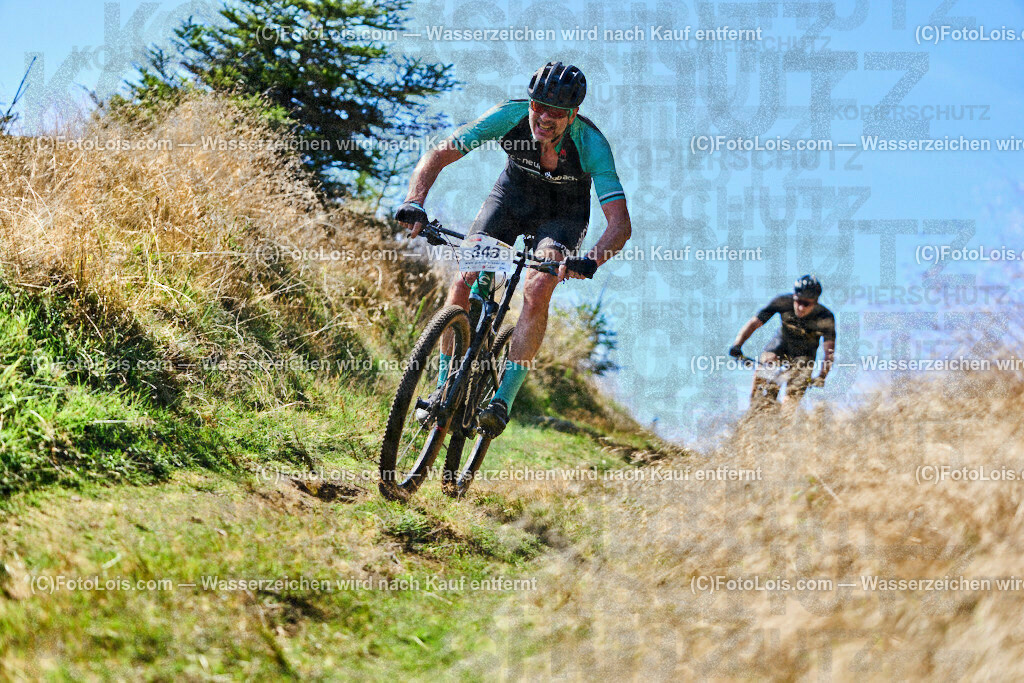 ALP6346_XXIX_GRANITBEISSER_Medium_Mueller Andreas | (C)FotoLois.com, Alois Spandl, 29. GRANITBEISSER - Mountainbike-Marathon in St. Georgen am Walde, MEDIUM 39,5 km, Sa 2. September 2023.