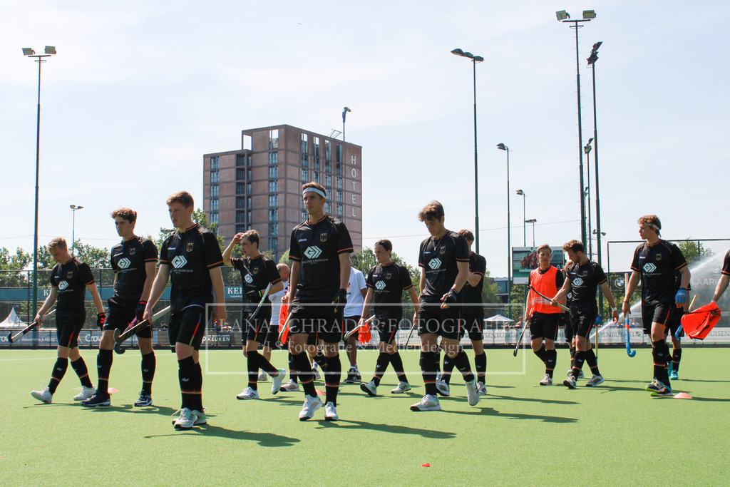 Länderspiel Deutschland - Australien 17.06.23 Eindhoven-043 | lanaschraderfotografie - Realisiert mit Pictrs.com