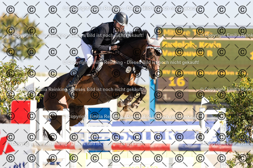 CL5A9633 | Emilia Reinking Fotografie - Realisiert mit Pictrs.com