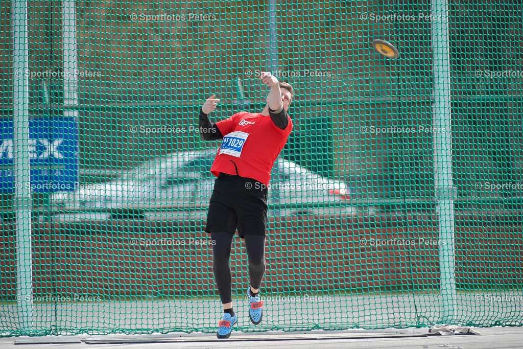 Masters Hallen-EM_Tag 5-192 | Masters Hallen-EM am 31.03.2026 in Torun - Realized with Pictrs.com