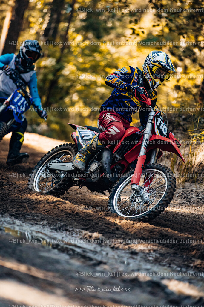 E68A6289 | blick_win_kel