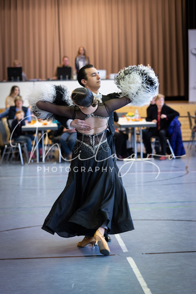 Offenburg16-03-983 | milagro-photography