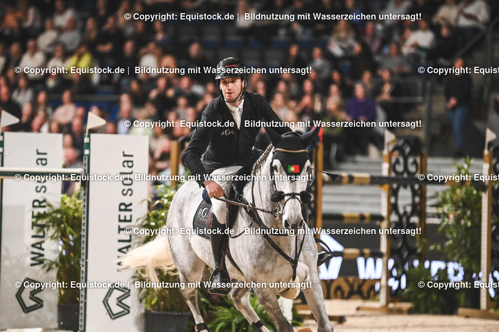 20241116_Springen-iWest_TOMsPiC_0219 | Foto: Thomas Hartig