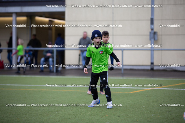 YO9A9674 | smilefoto.ch