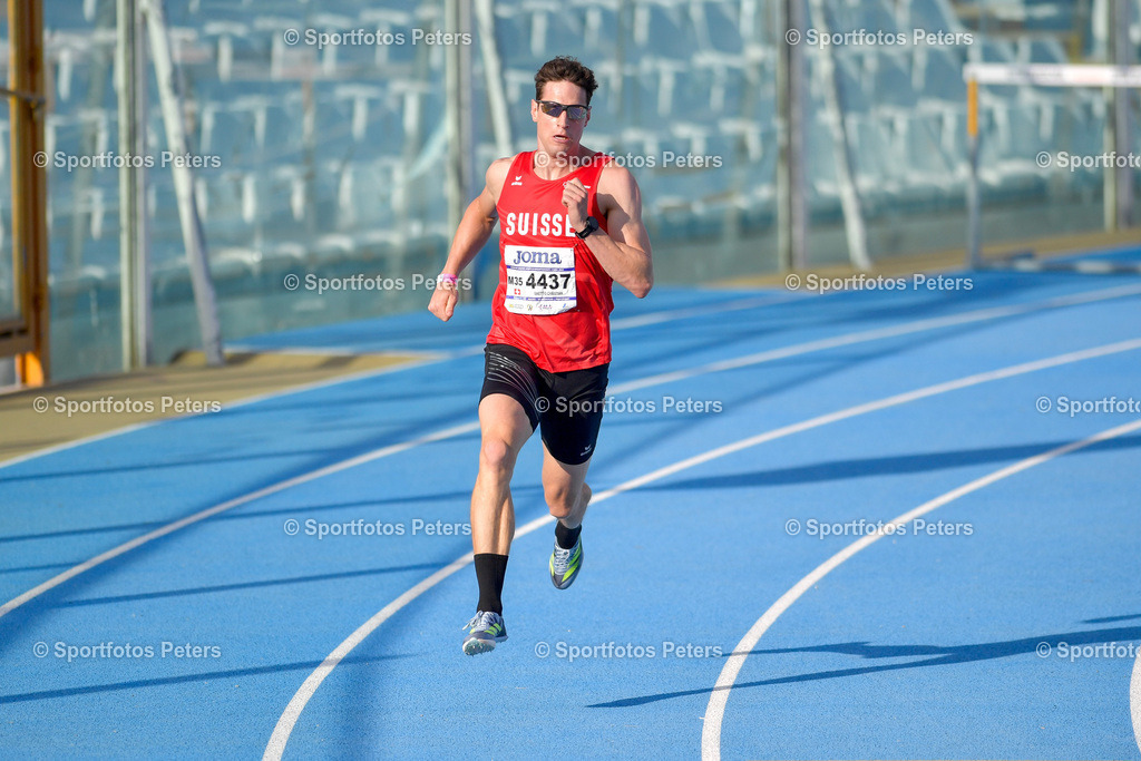 Masters EM 2023 - Pescara Tag 1_56 | Masters Europameisterschaft am 21.09.2023 in Pescara (Italien)

Foto: Kai Peters - Realisiert mit Pictrs.com