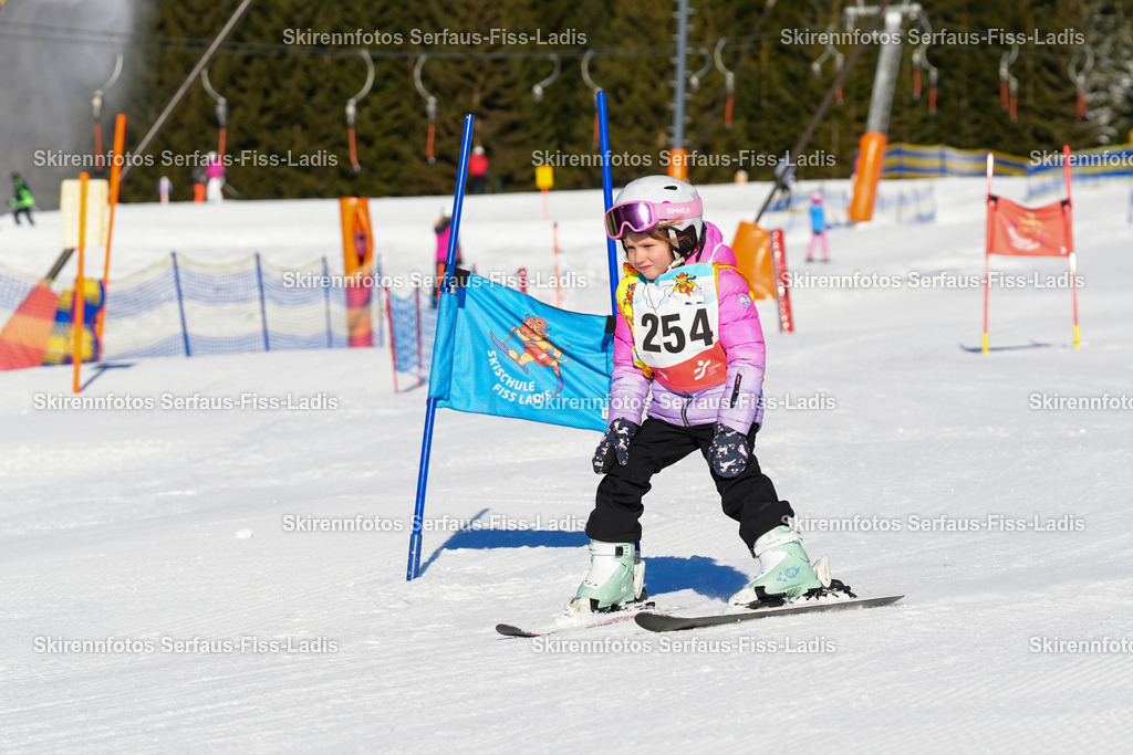 SRF_26.12.2025 0066 | SRF_26.12.2025 0066 - Realisiert mit Pictrs.com