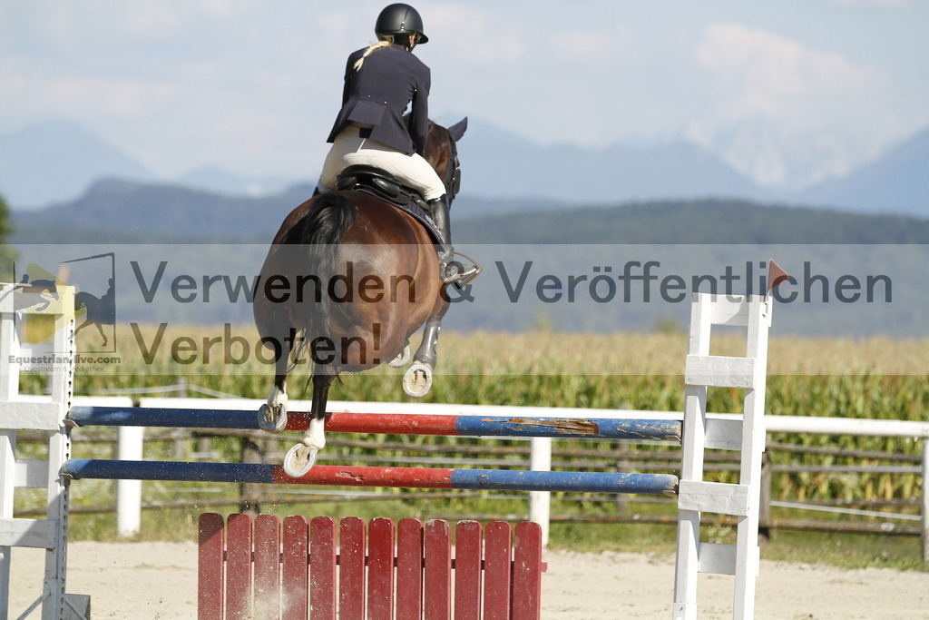 _MG_1767 | equestrian-live-com